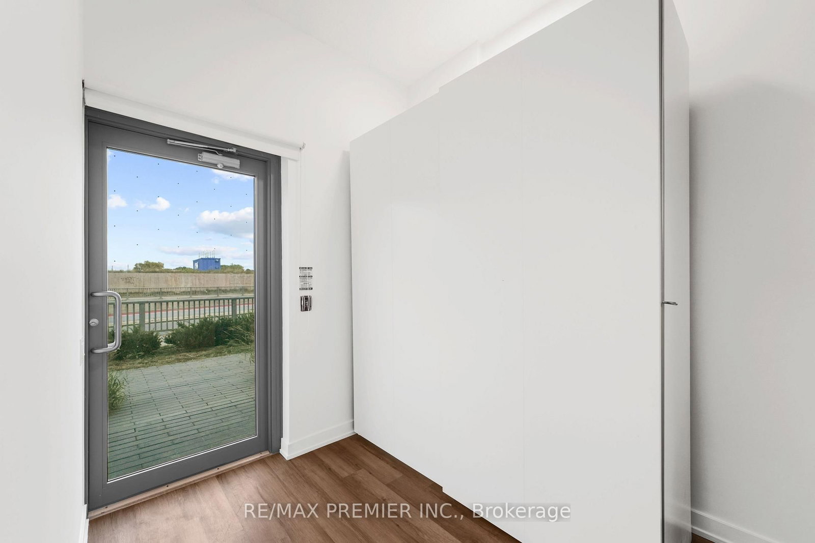 38 Monte Kwinter Court, Unit 102 - Photo 29