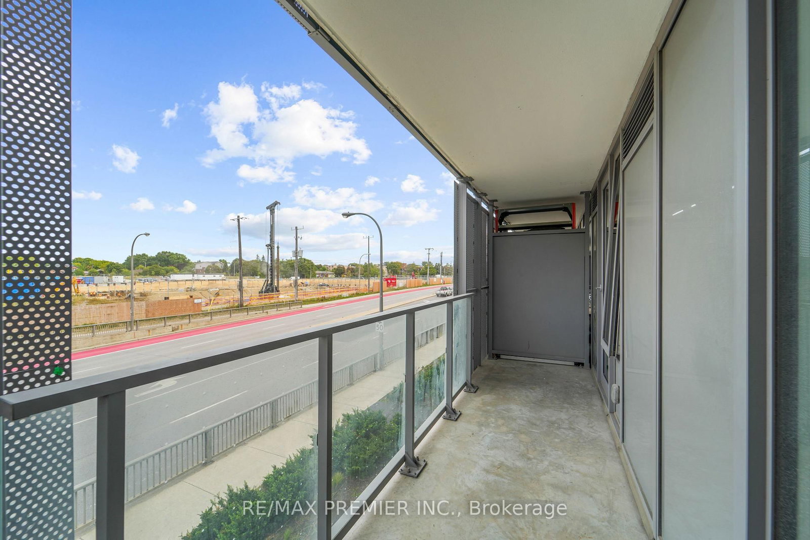 38 Monte Kwinter Court, Unit 102 - Photo 31