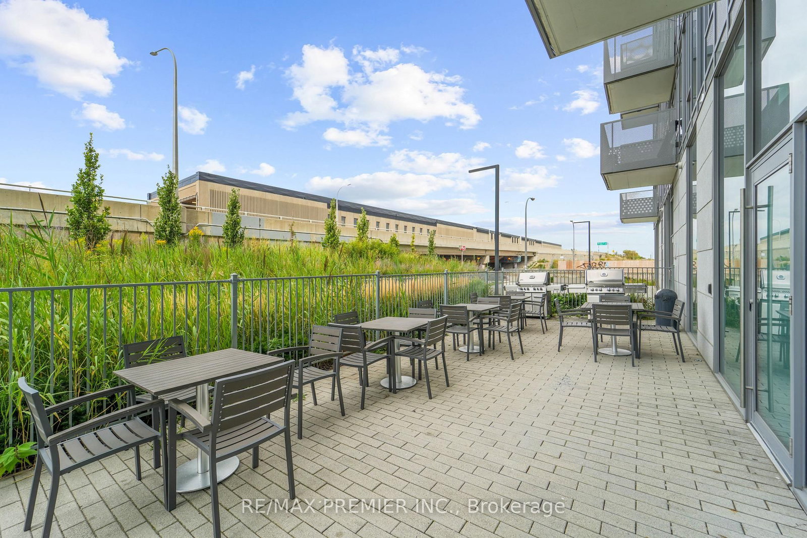 38 Monte Kwinter Court, Unit 102 - Photo 32