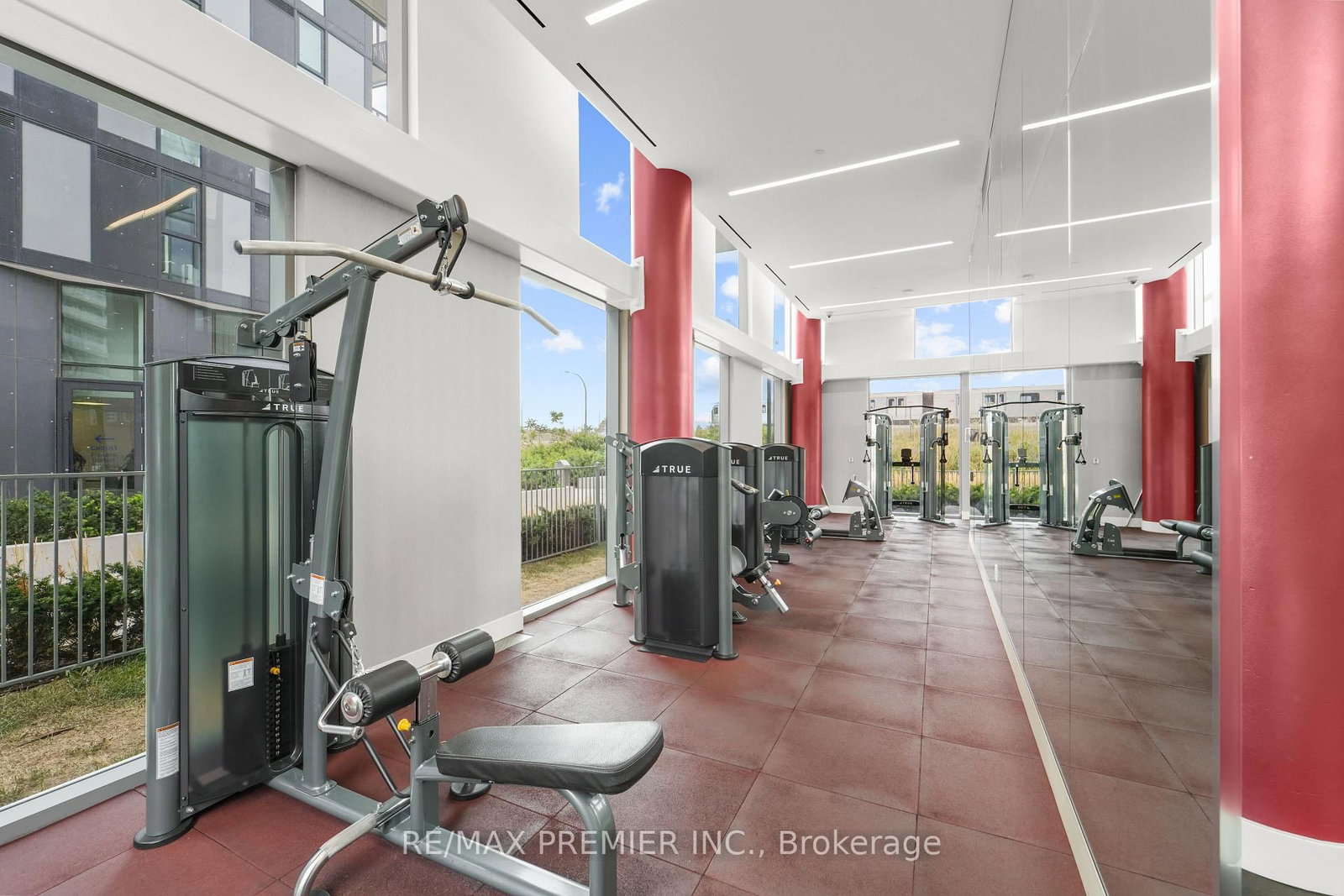 38 Monte Kwinter Court, Unit 102 - Photo 34