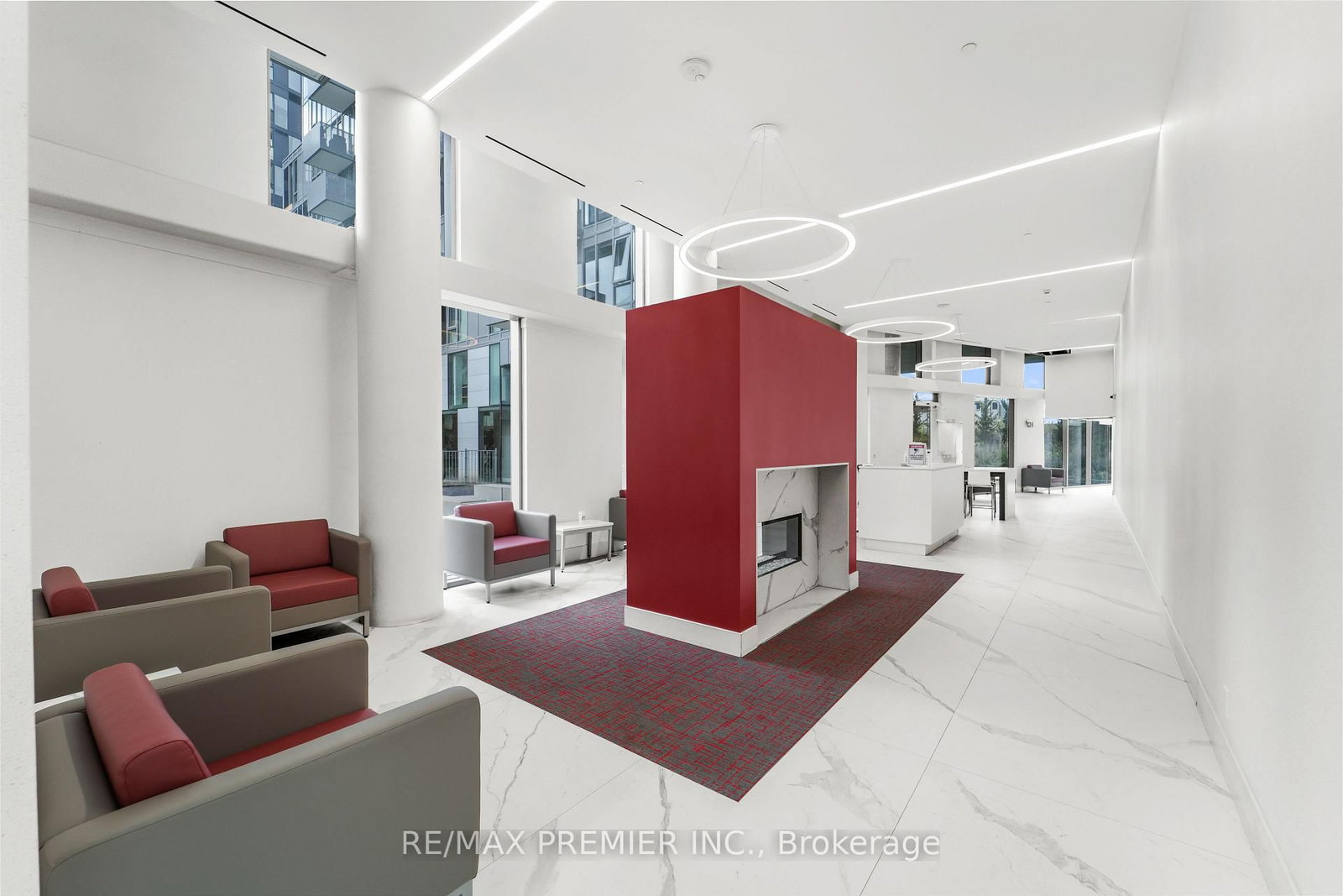 38 Monte Kwinter Court, Unit 102 - Photo 35