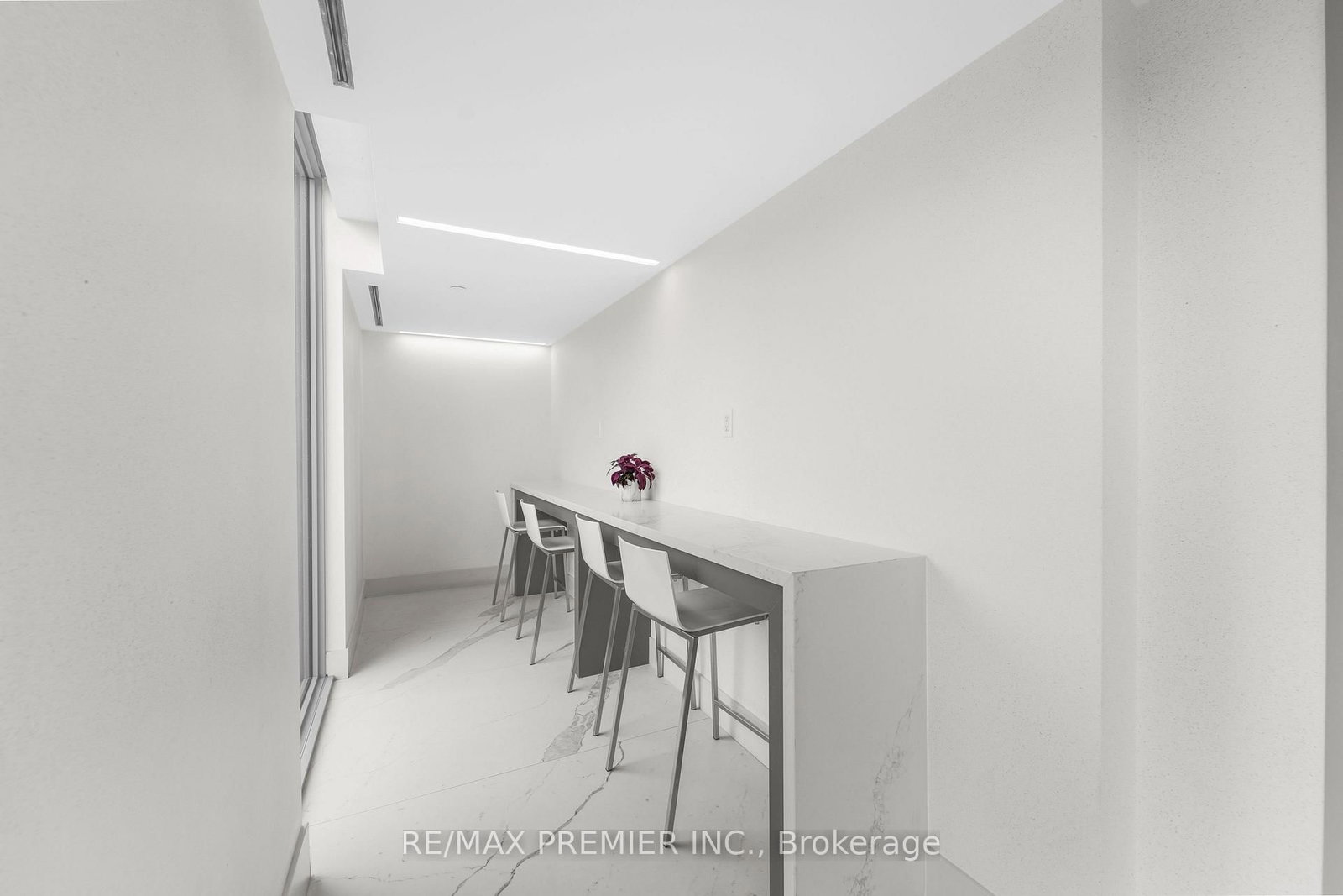 38 Monte Kwinter Court, Unit 102 - Photo 36