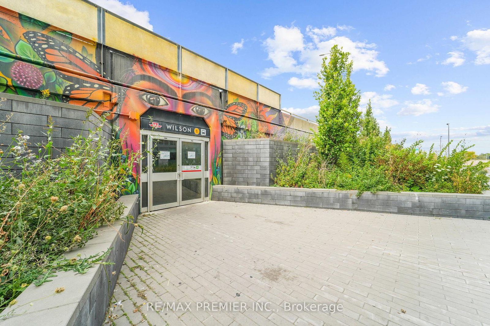 38 Monte Kwinter Court, Unit 102 - Photo 38