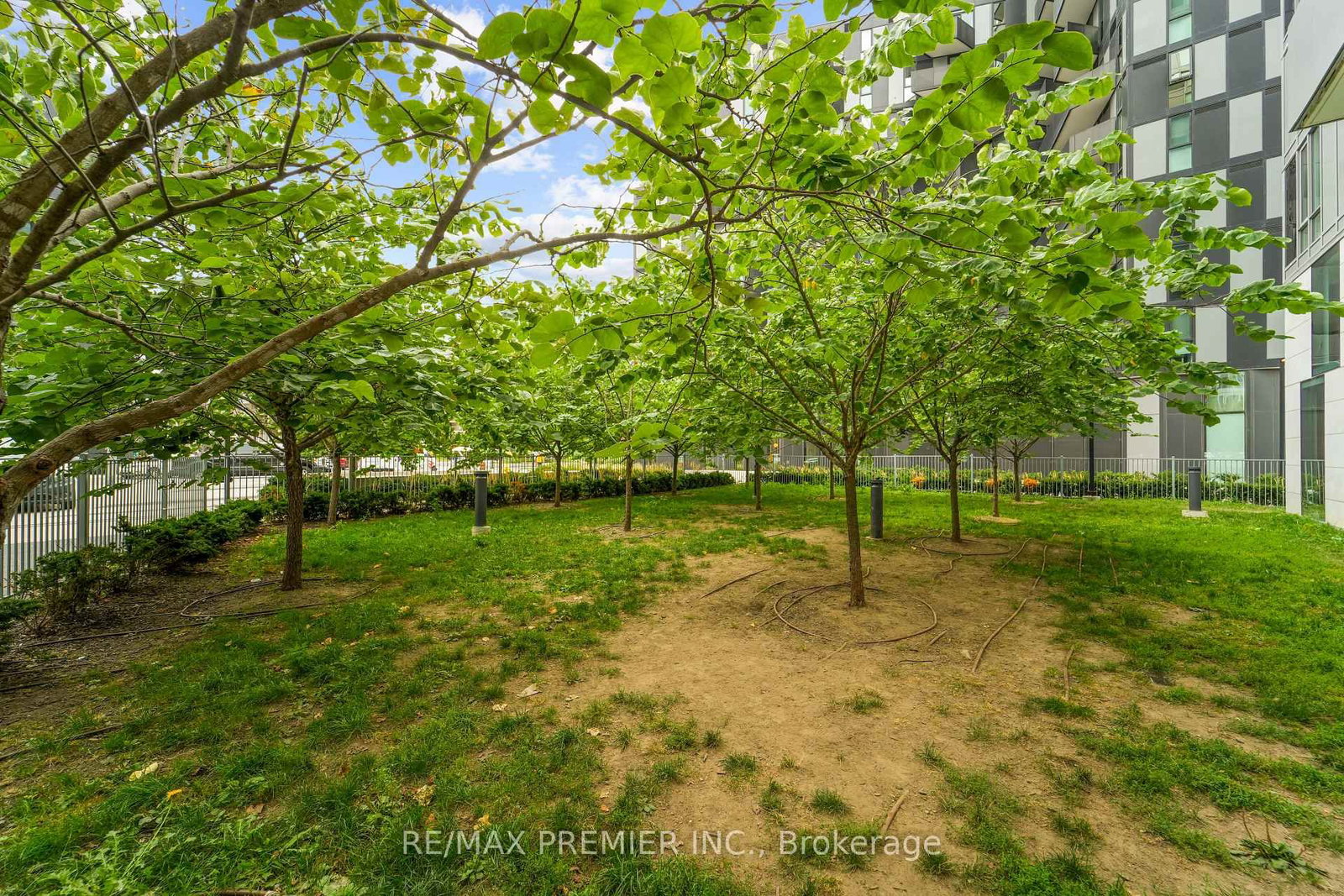 38 Monte Kwinter Court, Unit 102 - Photo 39