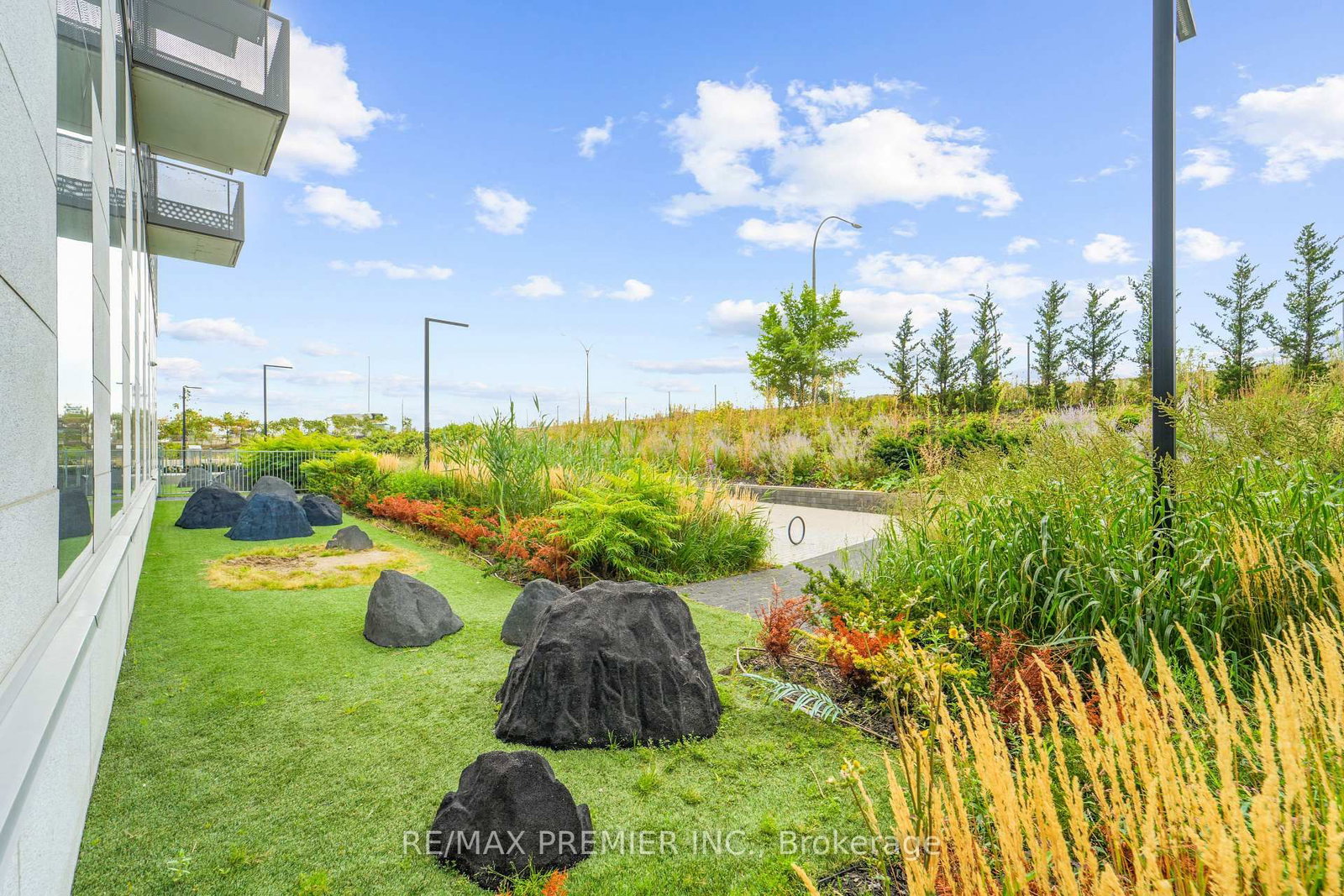 38 Monte Kwinter Court, Unit 102 - Photo 40