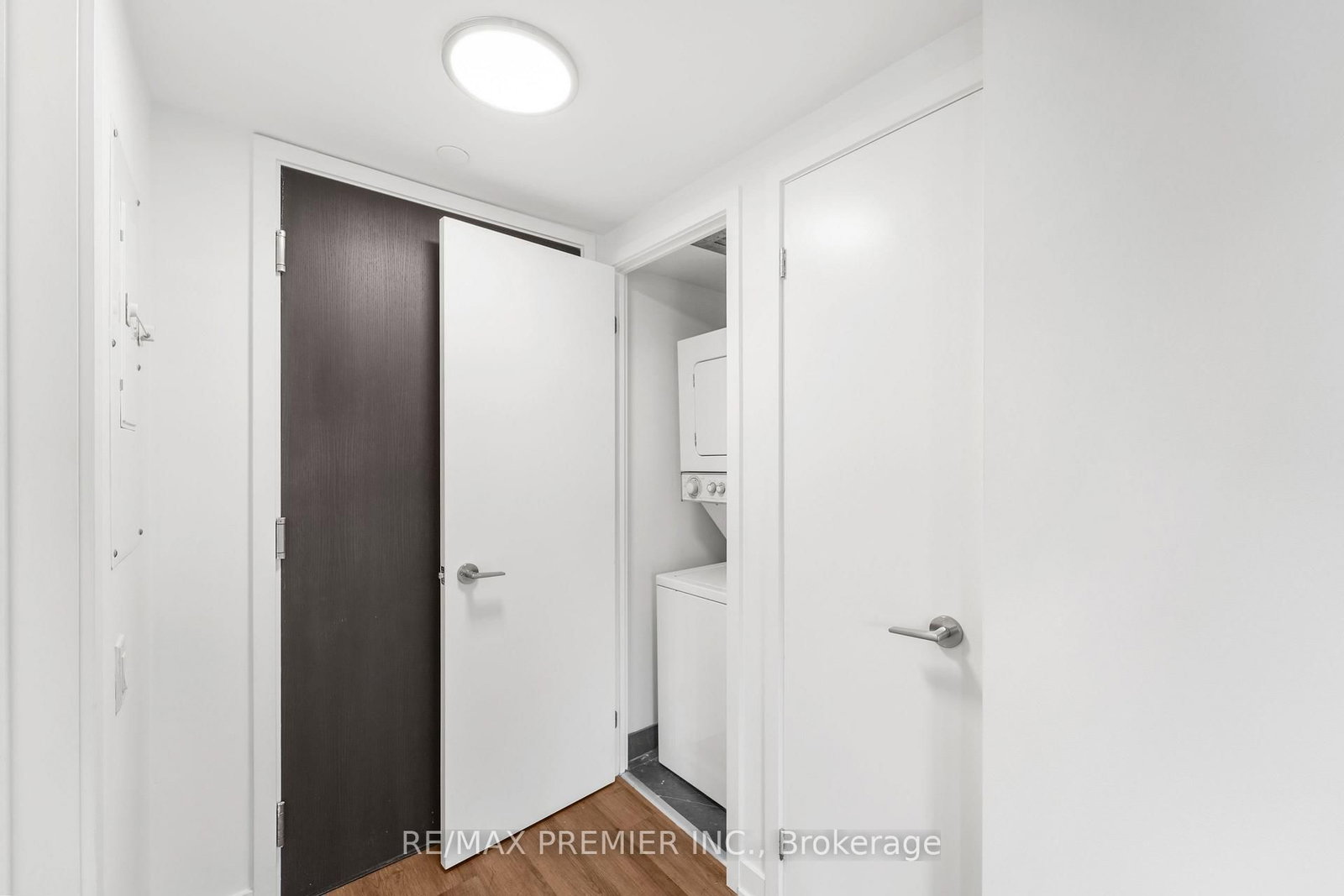 38 Monte Kwinter Court, Unit 102 - Photo 6