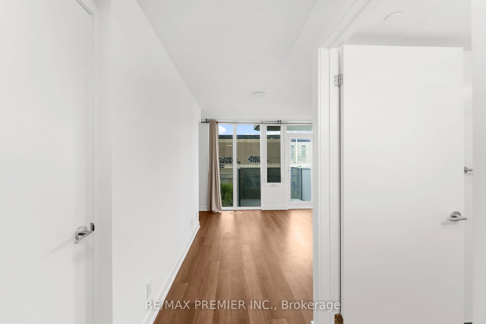 38 Monte Kwinter Court, Unit 102 - Photo 7