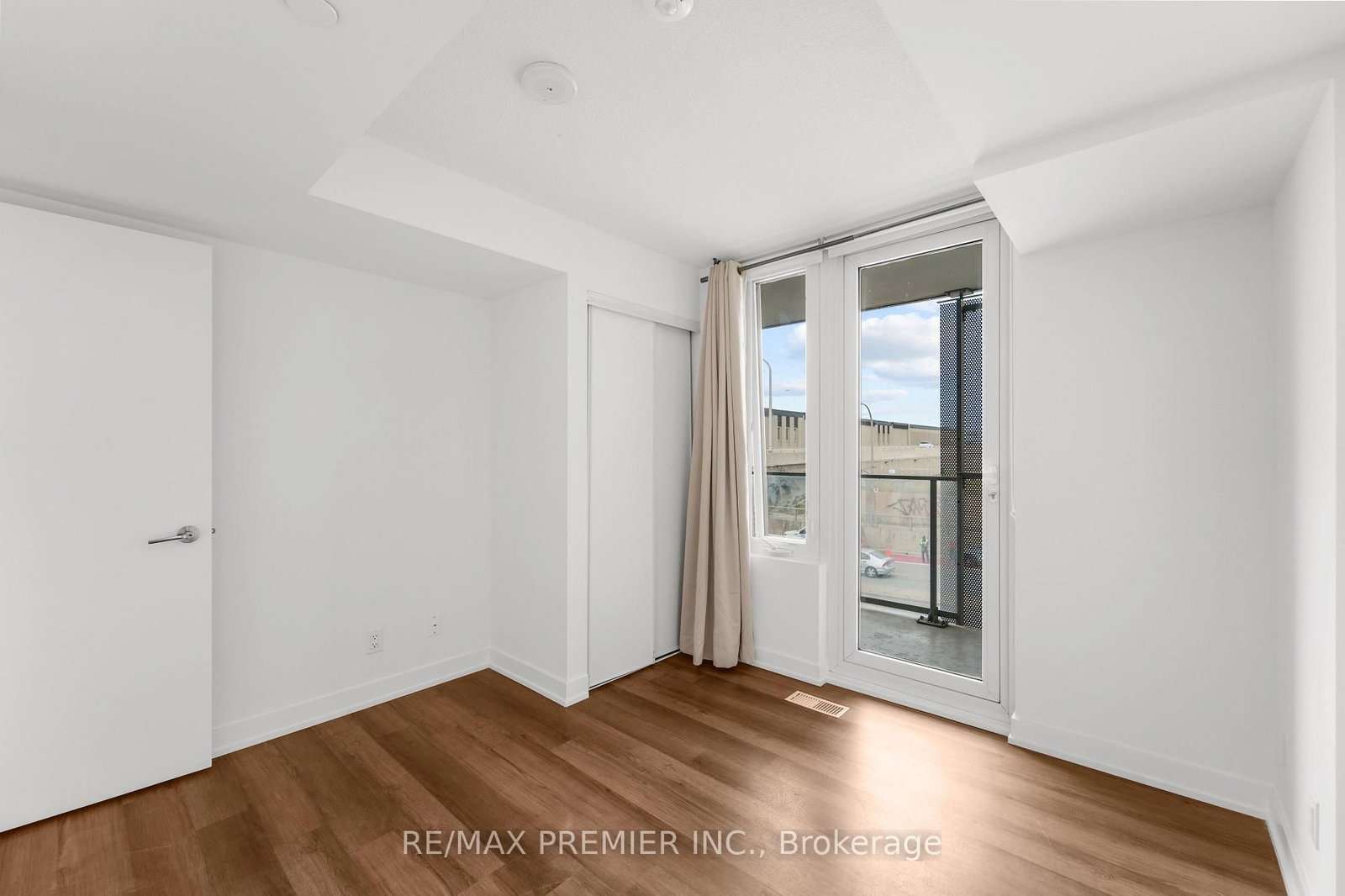 38 Monte Kwinter Court, Unit 102 - Photo 8