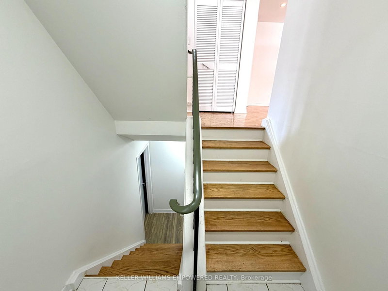 75 Balliol St, Toronto, M4S 1C2 | Image 2