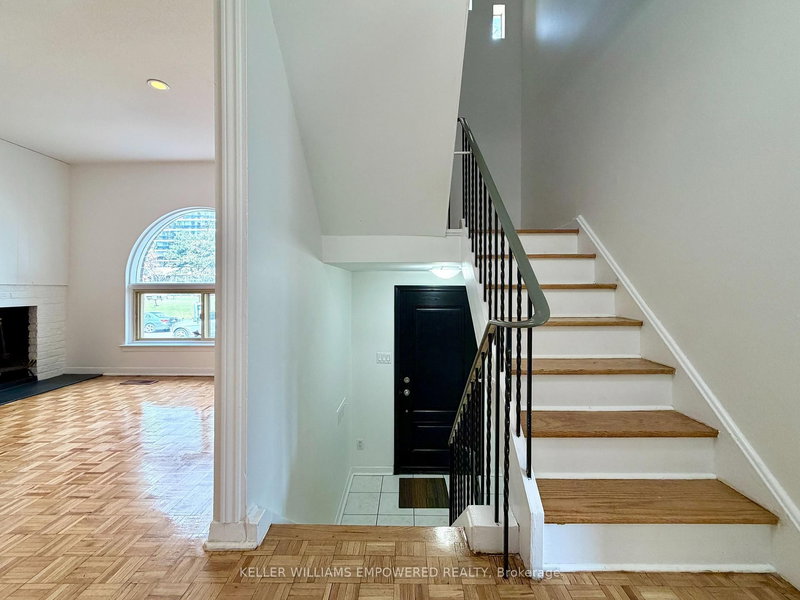 75 Balliol St, Toronto, M4S 1C2 | Image 3