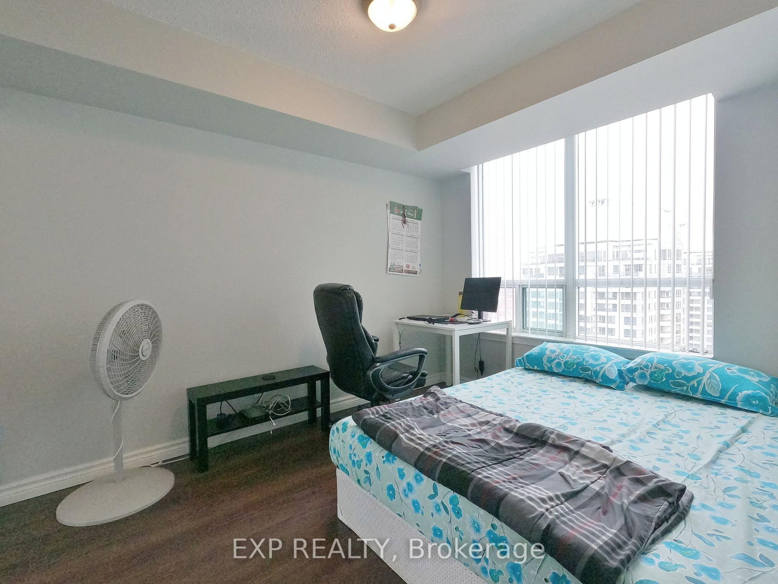 1803-17 Barberry Place, Toronto, ON, photo 2