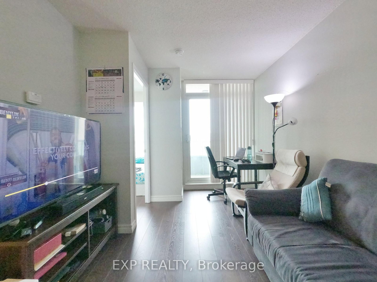 17 Barberry Place, Unit 1803 - Photo 4