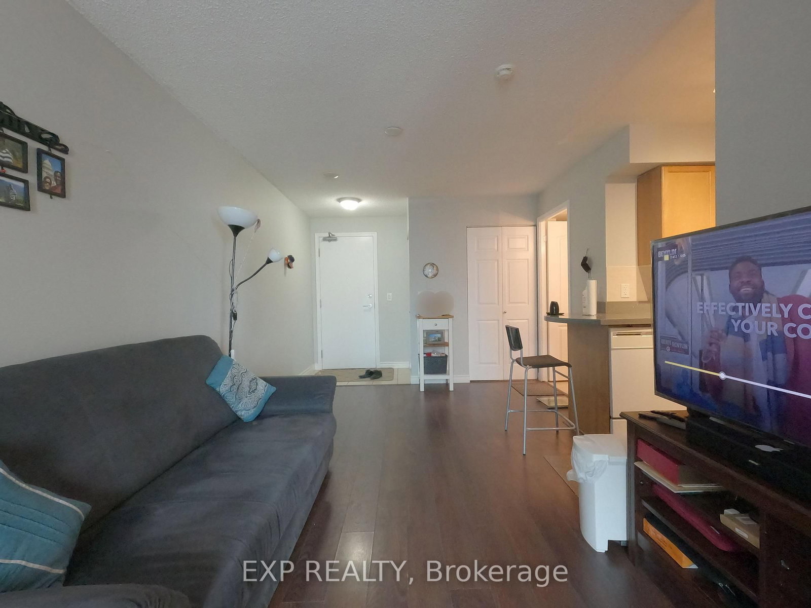 17 Barberry Place, Unit 1803 - Photo 5