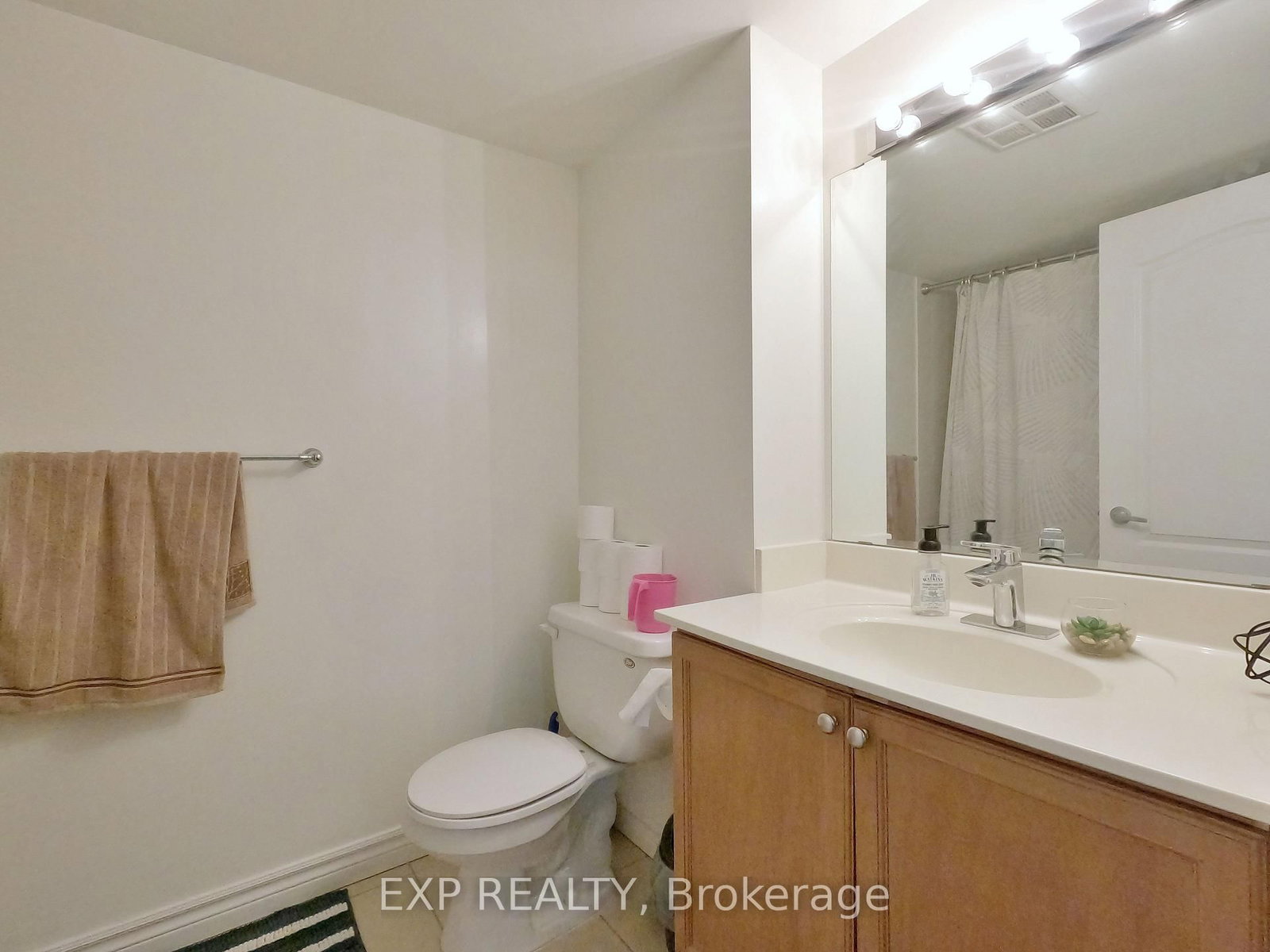 17 Barberry Place, Unit 1803 - Photo 6
