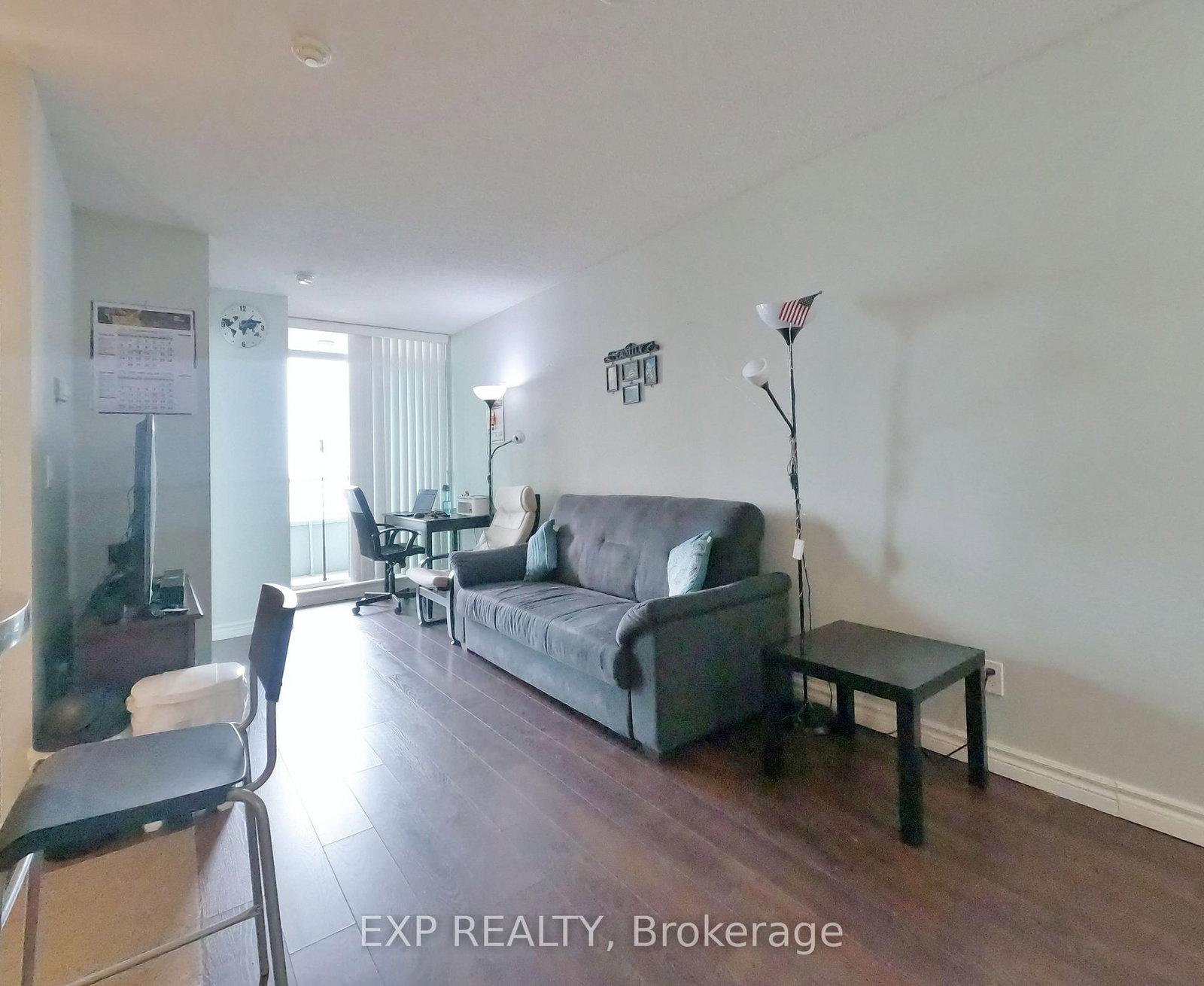 17 Barberry Place, Unit 1803 - Photo 7