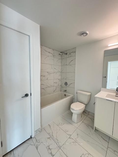 181 Sheppard Avenue E, Unit 512 - Photo 10