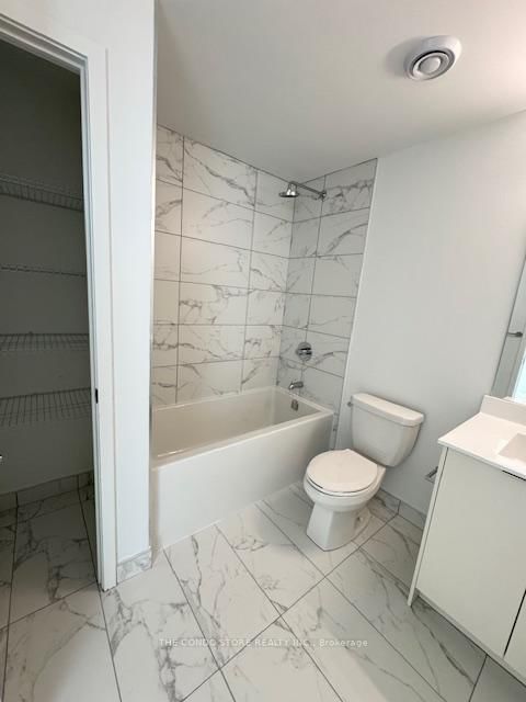 181 Sheppard Avenue E, Unit 512 - Photo 11