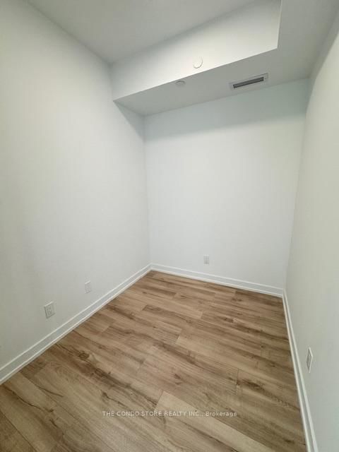 181 Sheppard Avenue E, Unit 512 - Photo 12