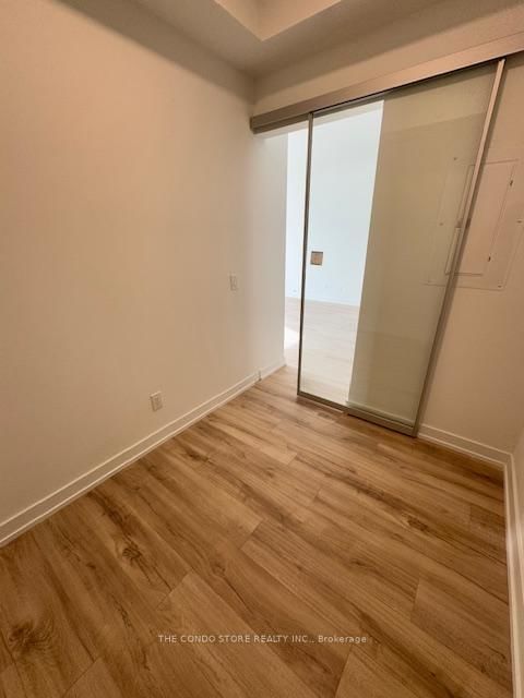 181 Sheppard Avenue E, Unit 512 - Photo 13