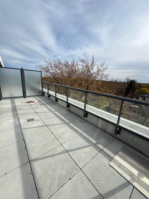 181 Sheppard Avenue E, Unit 512 - Photo 14