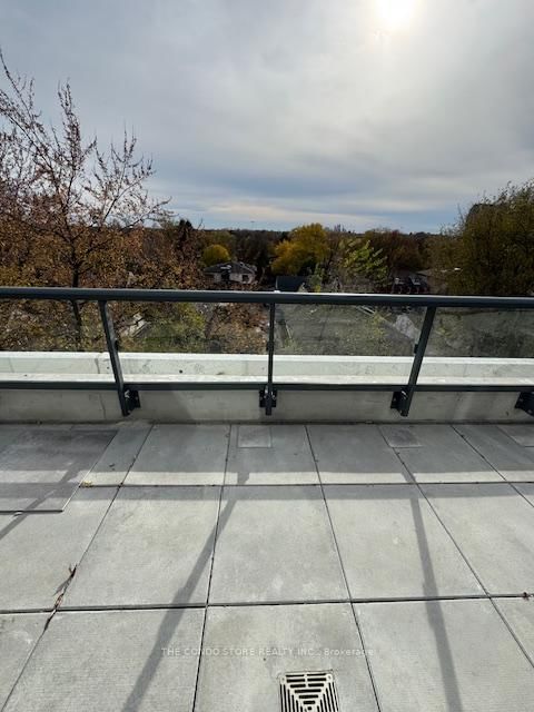 181 Sheppard Avenue E, Unit 512 - Photo 16