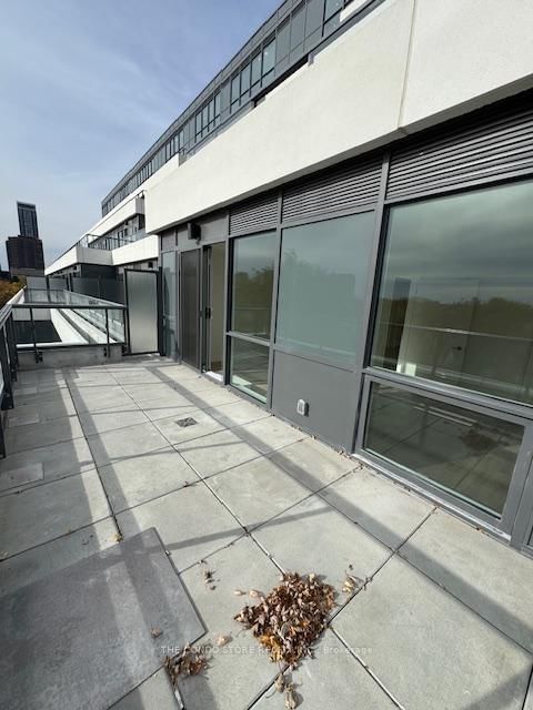 181 Sheppard Avenue E, Unit 512 - Photo 17