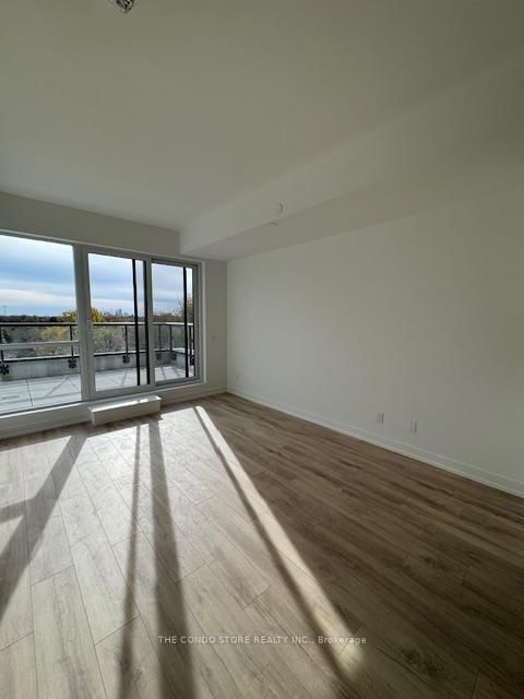 181 Sheppard Avenue E, Unit 512 - Photo 5