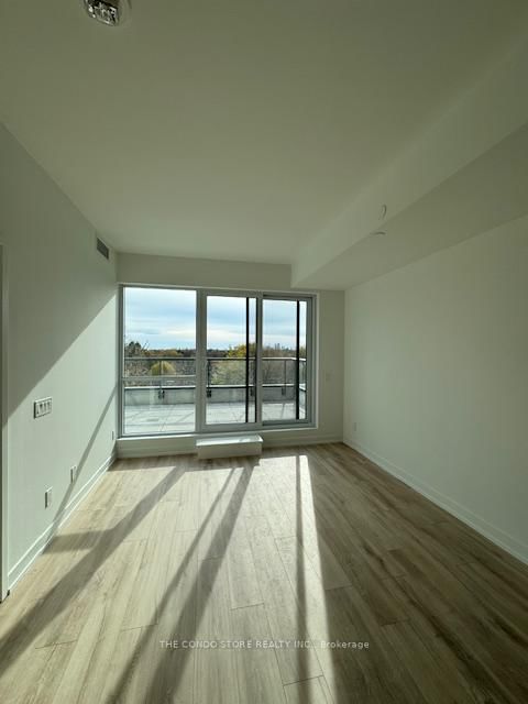 181 Sheppard Avenue E, Unit 512 - Photo 6