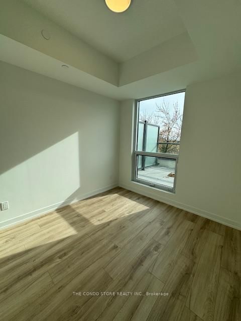 181 Sheppard Avenue E, Unit 512 - Photo 7