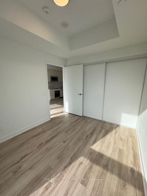 181 Sheppard Avenue E, Unit 512 - Photo 8