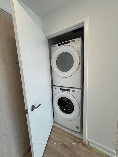 181 Sheppard Avenue E, Unit 512 - Photo 9