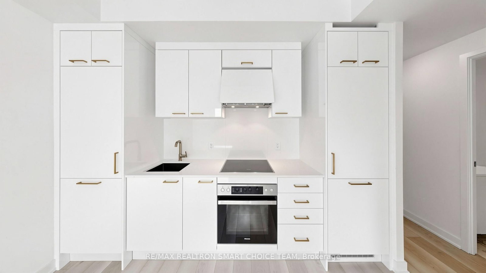 634 Church Street, Unit 806 - Photo 11