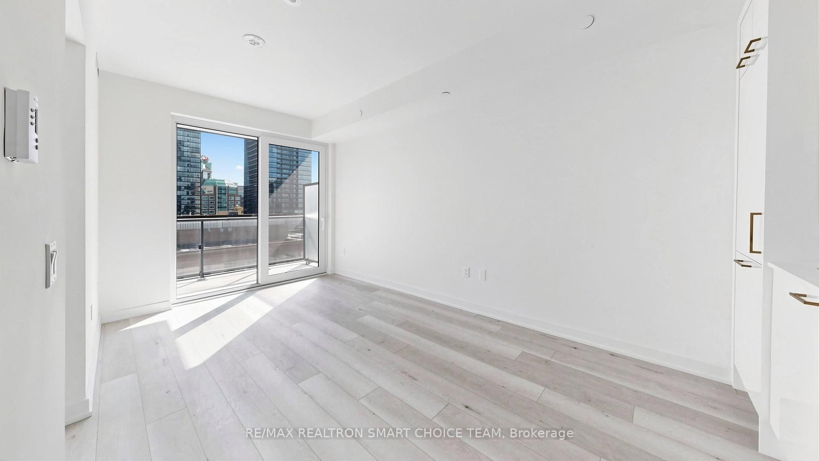 634 Church Street, Unit 806 - Photo 14