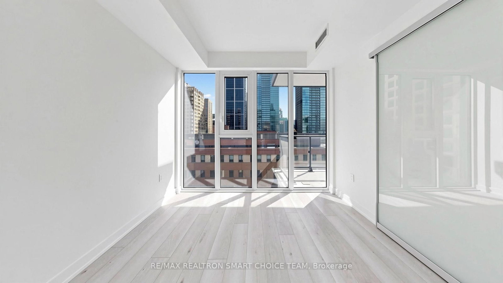 634 Church Street, Unit 806 - Photo 19