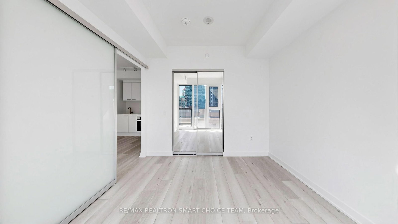 634 Church Street, Unit 806 - Photo 21