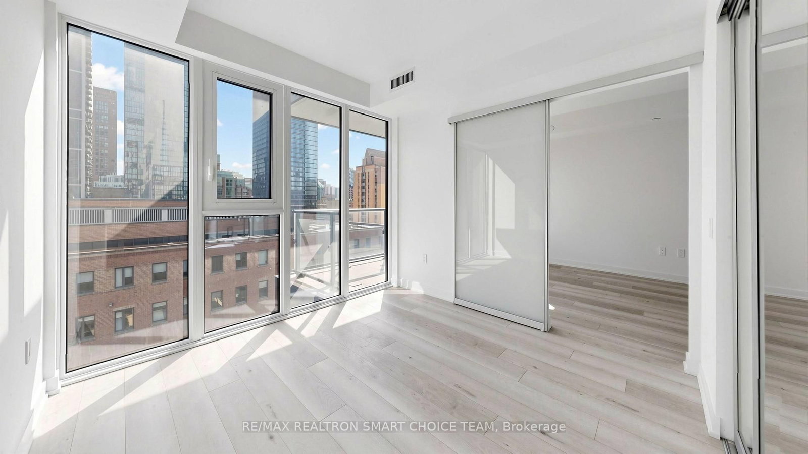 634 Church Street, Unit 806 - Photo 22