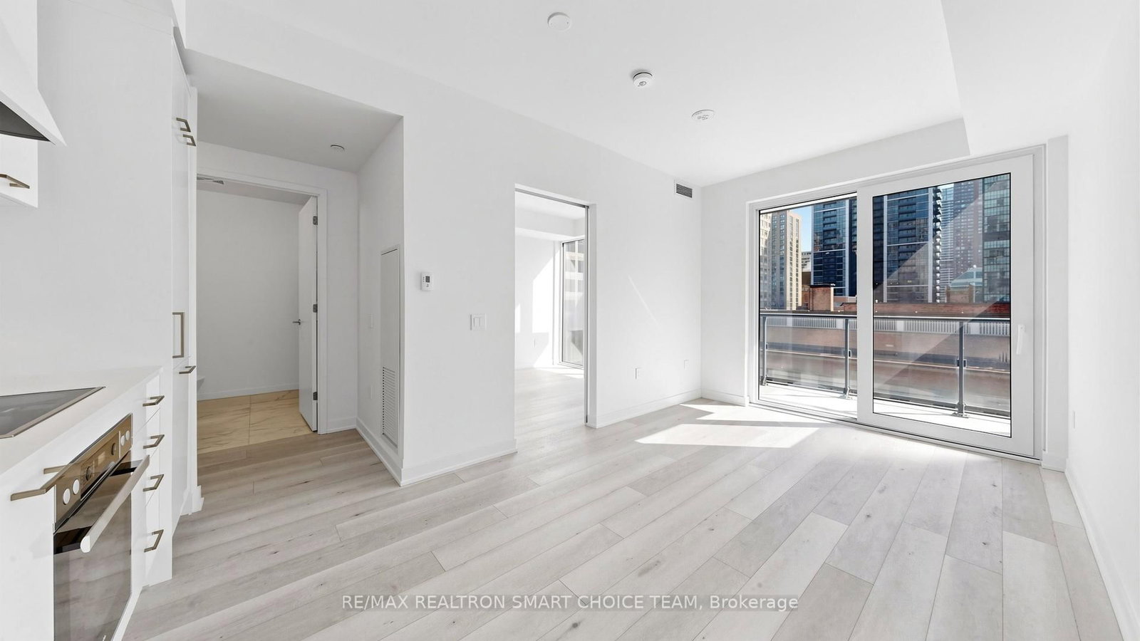 634 Church Street, Unit 806 - Photo 23