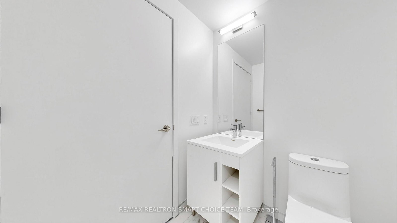 634 Church Street, Unit 806 - Photo 26