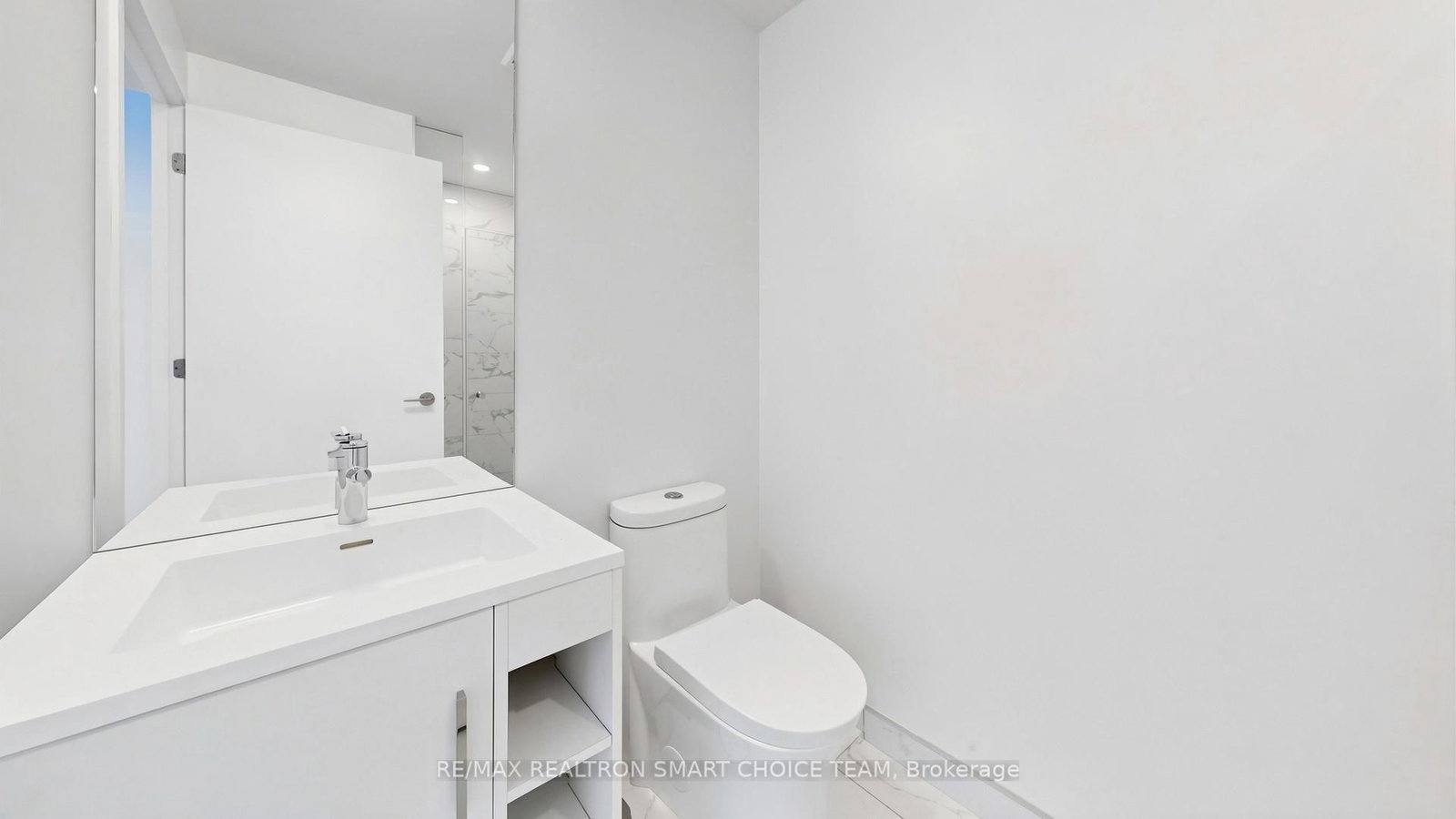 634 Church Street, Unit 806 - Photo 27