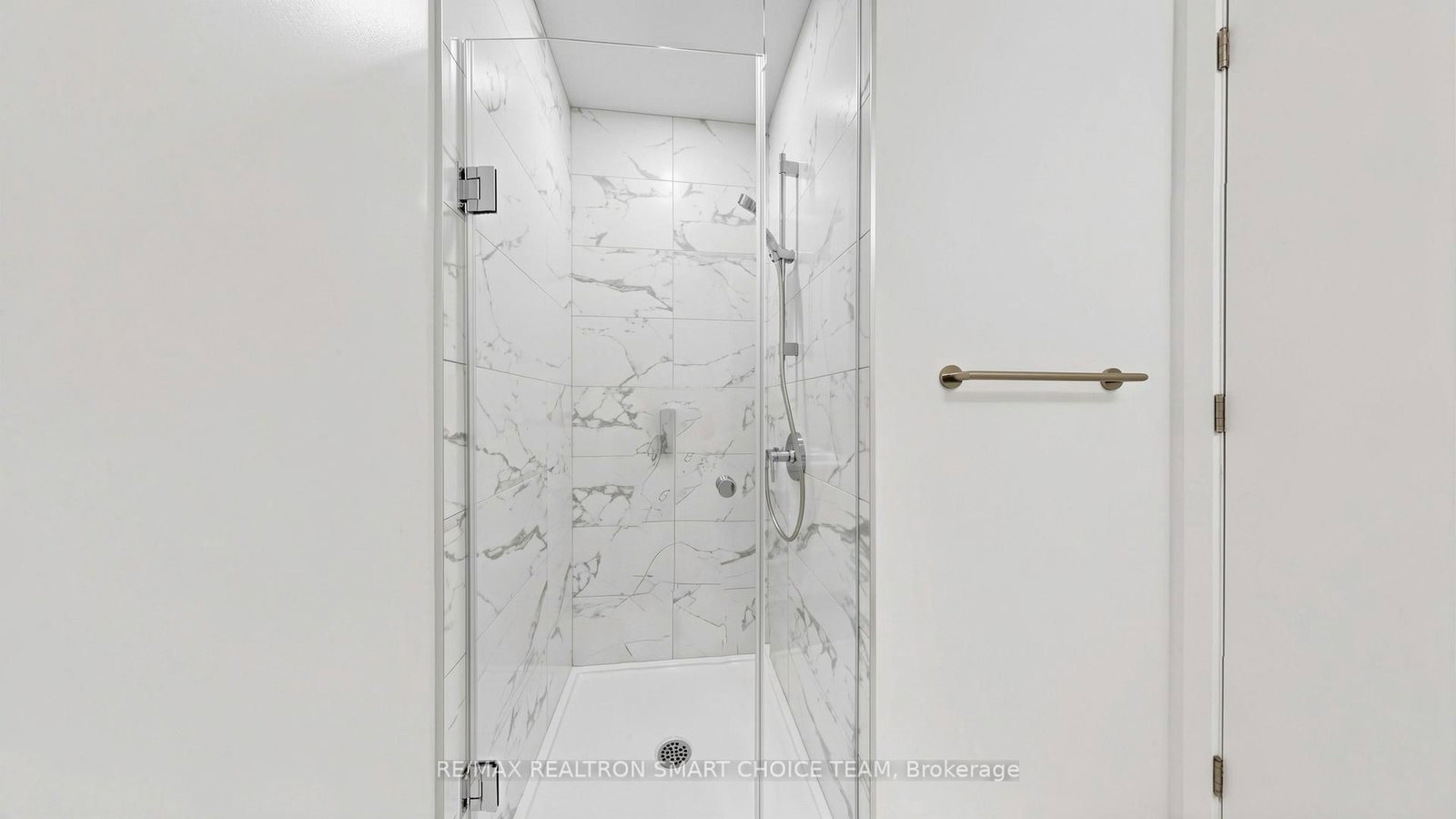 634 Church Street, Unit 806 - Photo 28