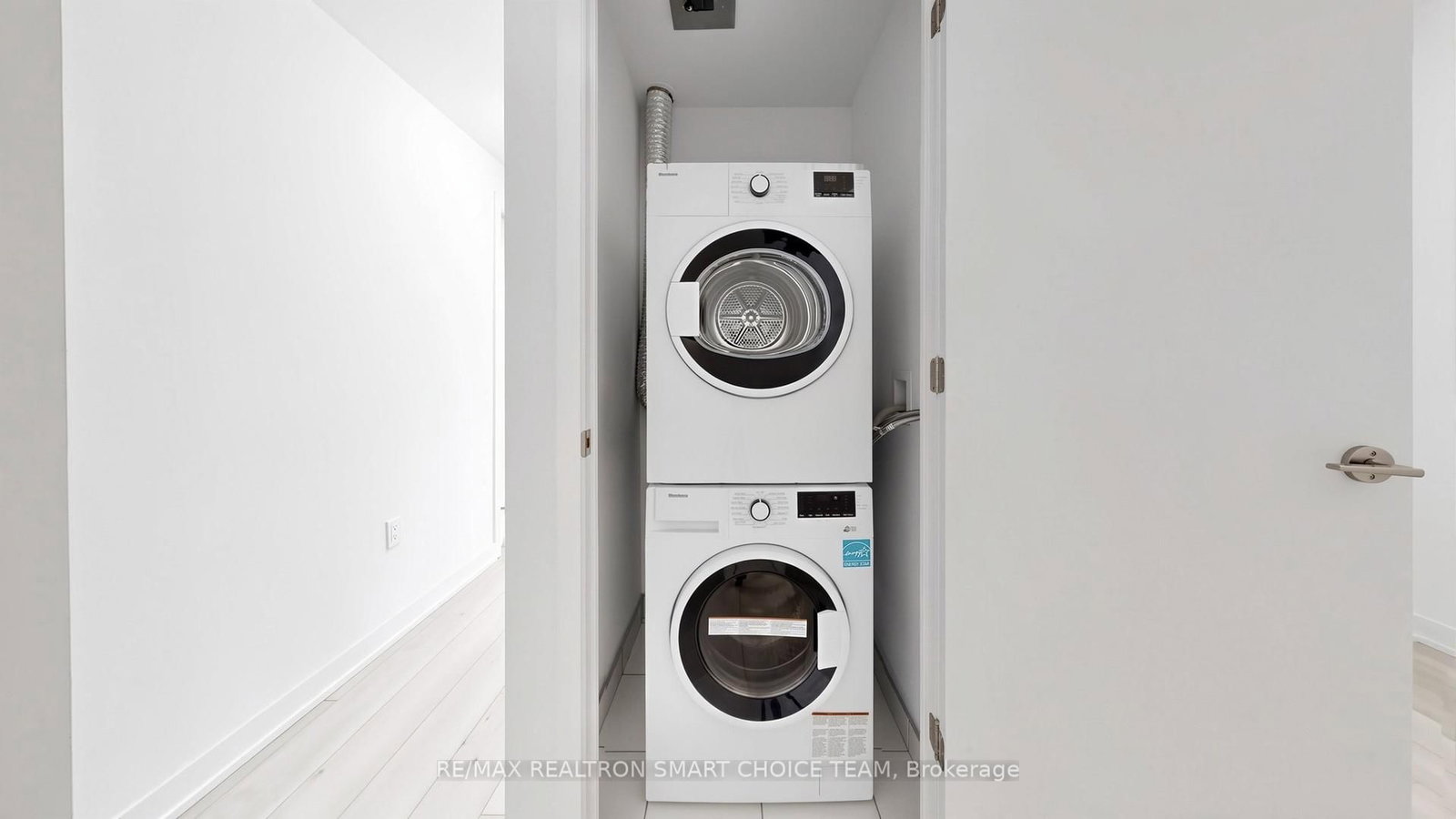 634 Church Street, Unit 806 - Photo 29