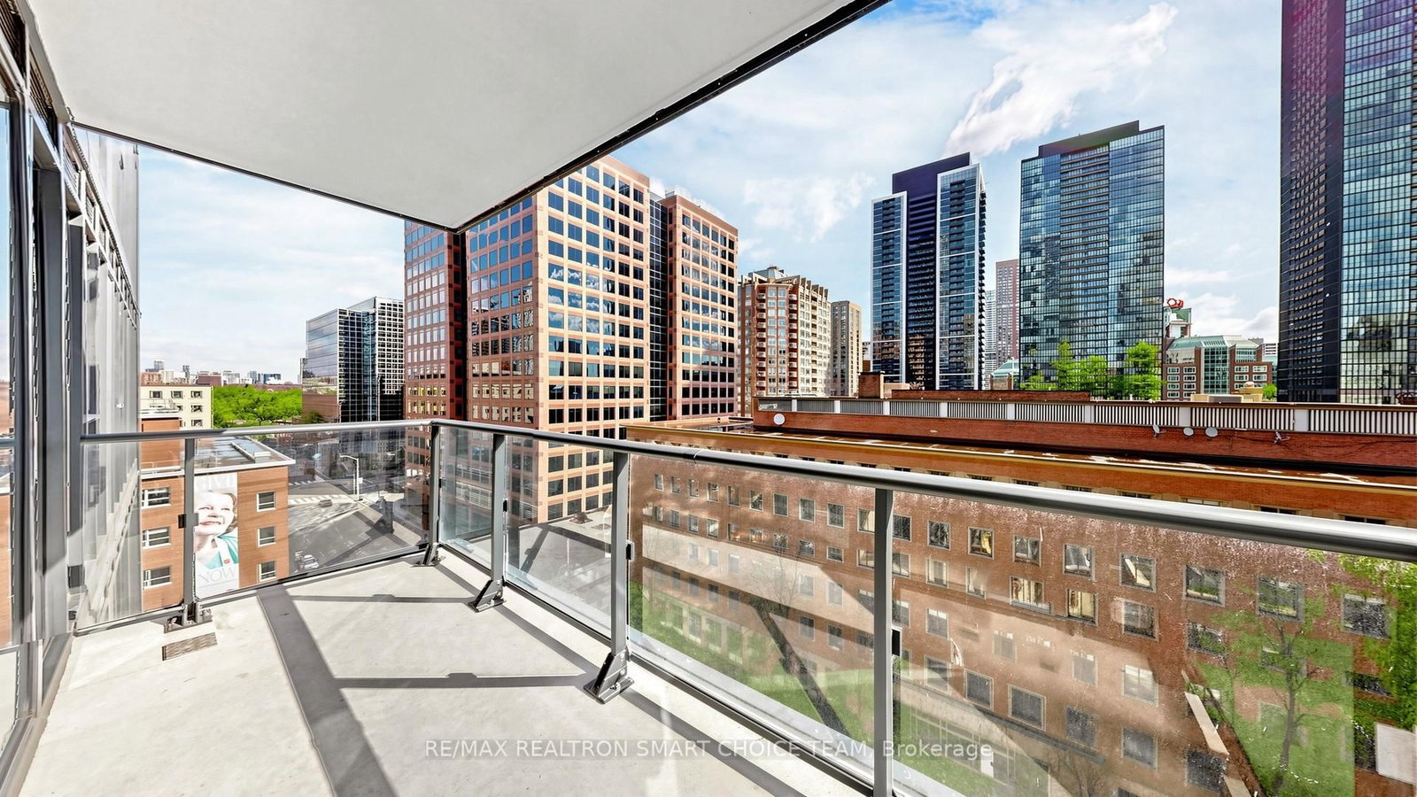 634 Church Street, Unit 806 - Photo 30