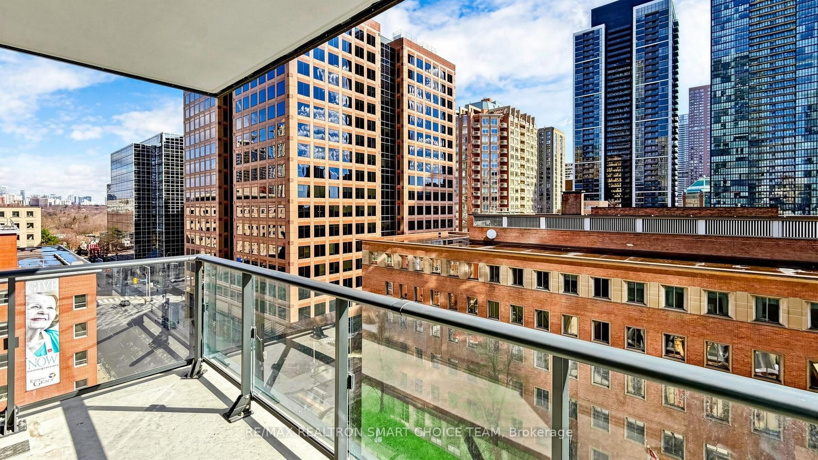 634 Church Street, Unit 806 - Photo 31