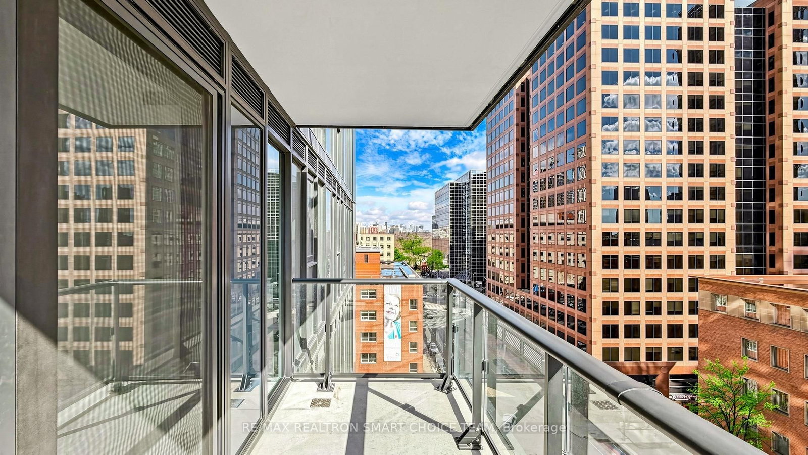 634 Church Street, Unit 806 - Photo 32