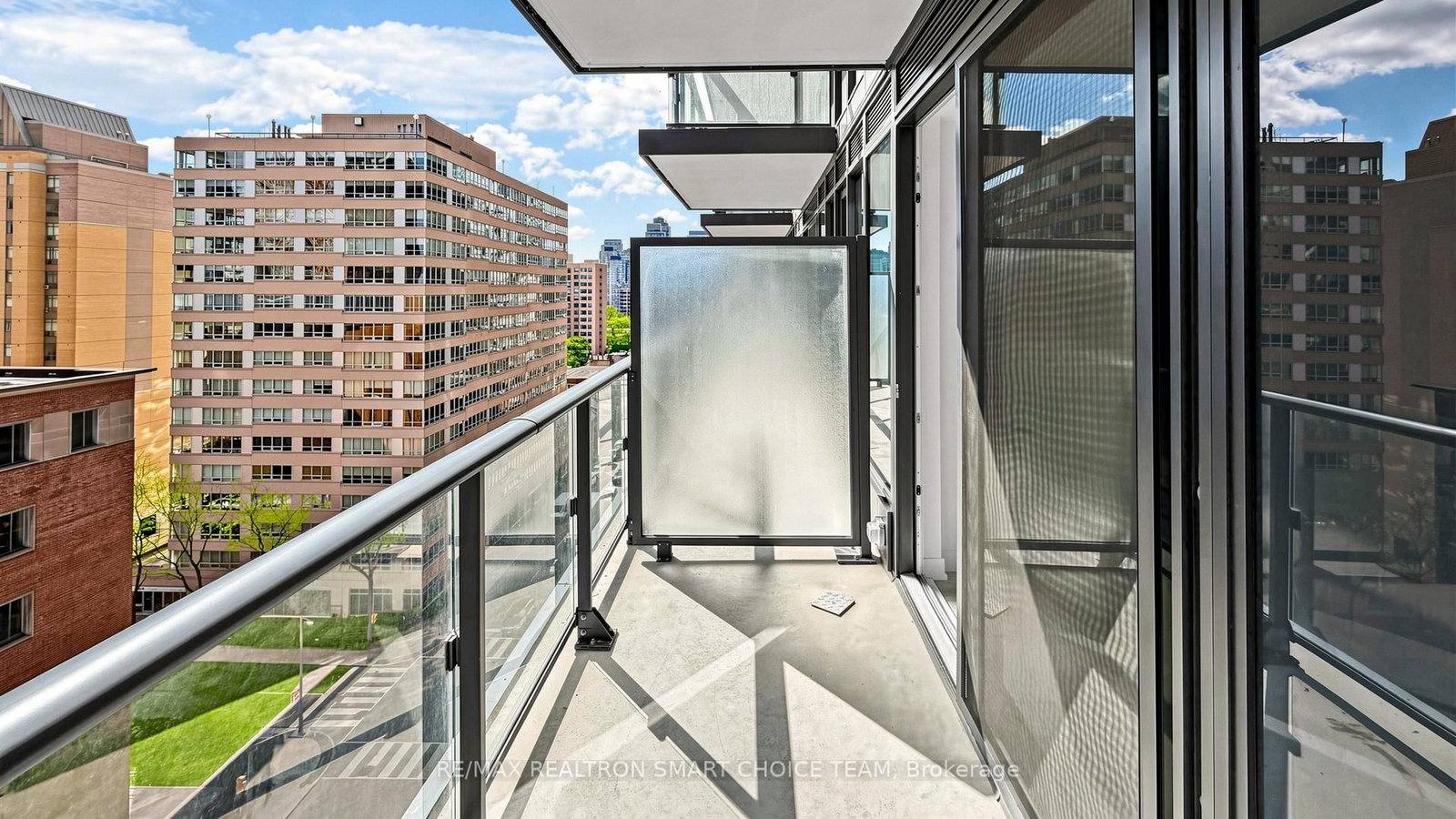 634 Church Street, Unit 806 - Photo 33