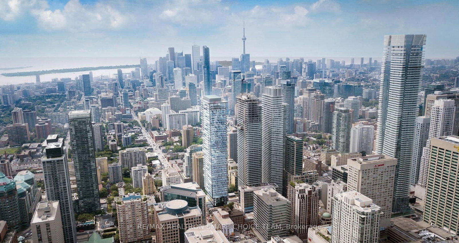 634 Church Street, Unit 806 - Photo 34