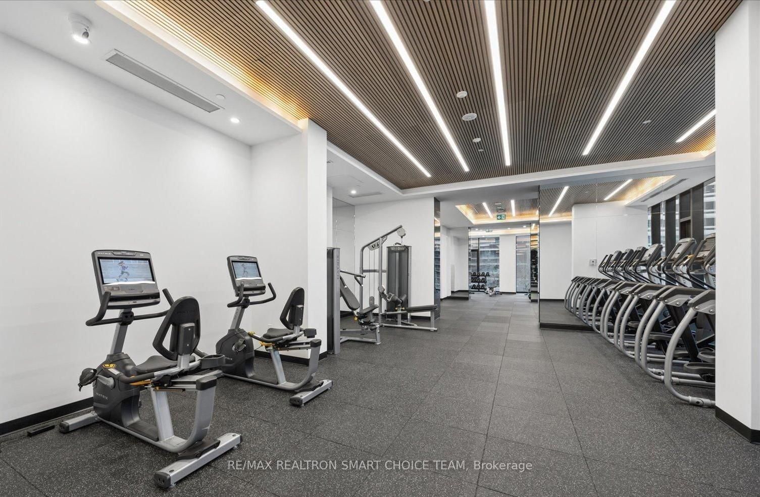 634 Church Street, Unit 806 - Photo 35