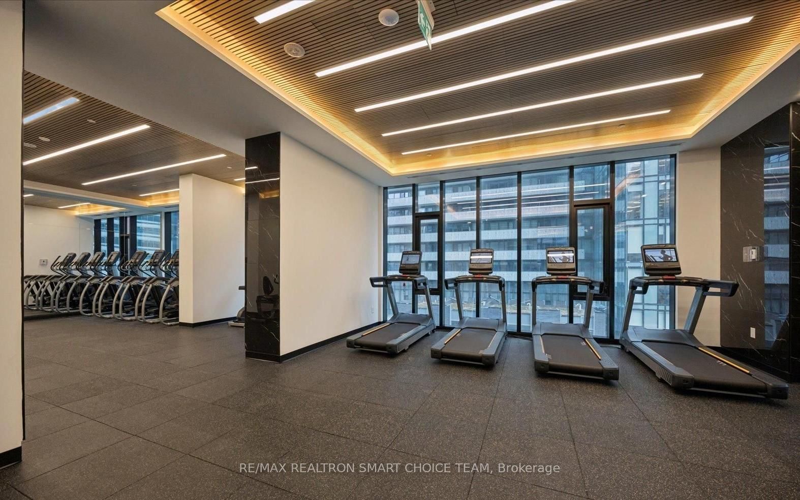 634 Church Street, Unit 806 - Photo 36