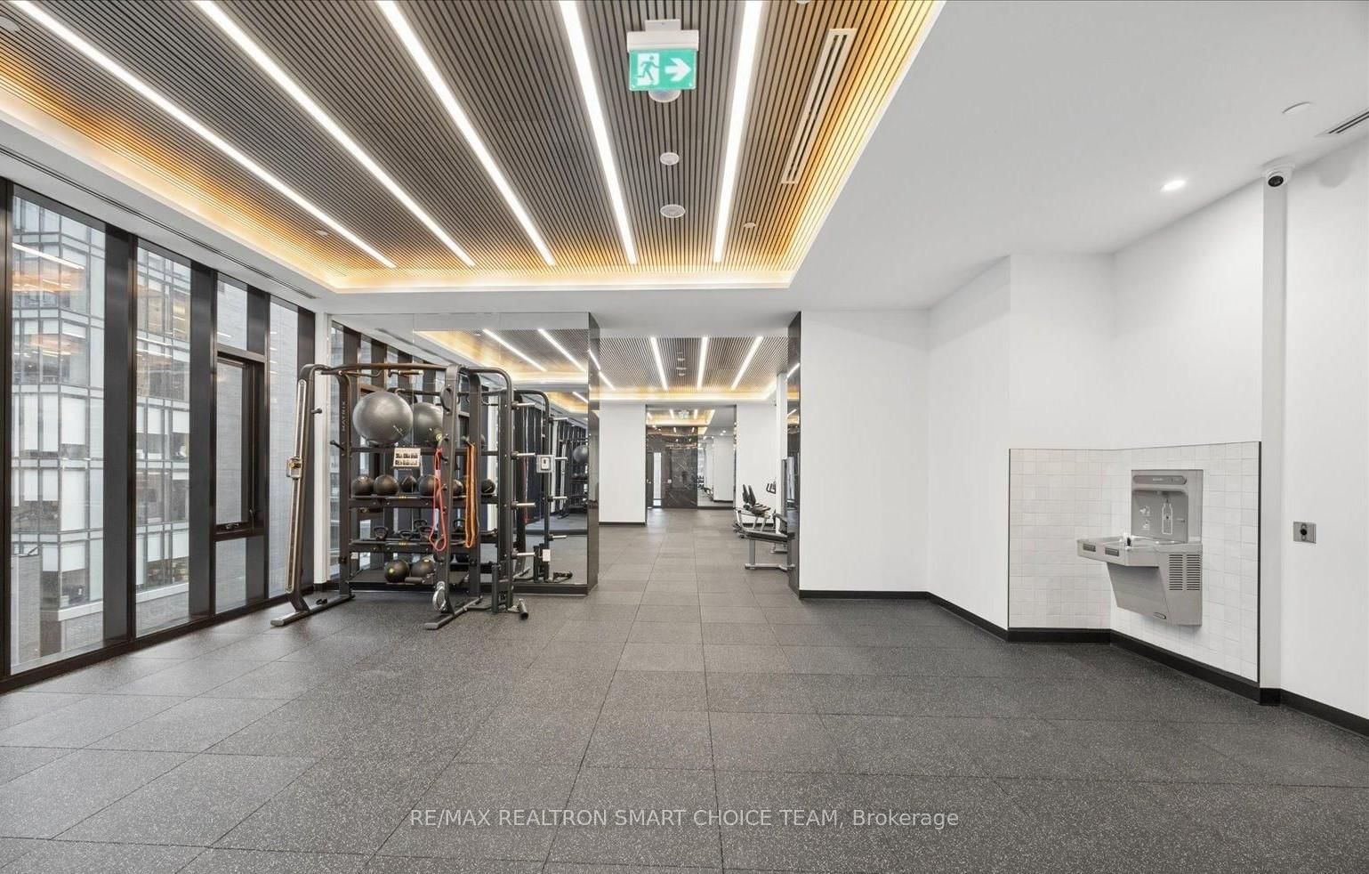 634 Church Street, Unit 806 - Photo 37