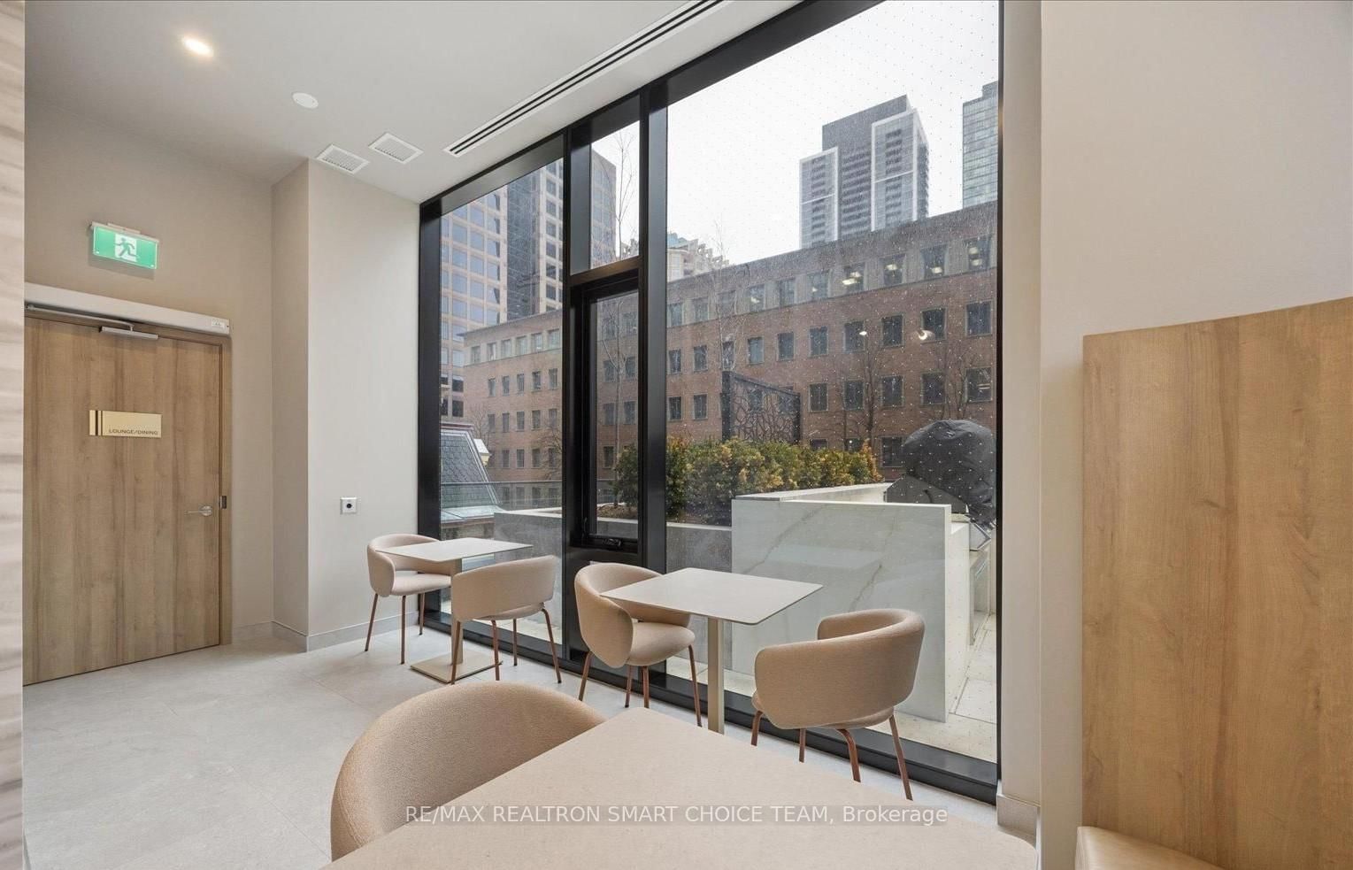 634 Church Street, Unit 806 - Photo 41